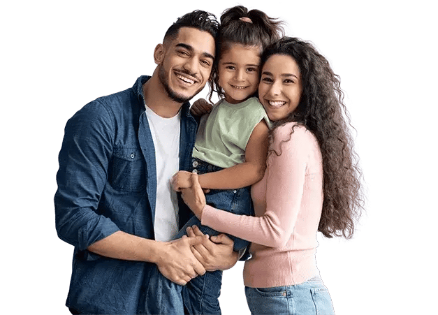 smiling-young-happy-family-627x451